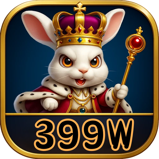 Logo da 399w